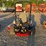 #3080-•-exmark-lazer-z-x-series-zero-turn-mower-image-10