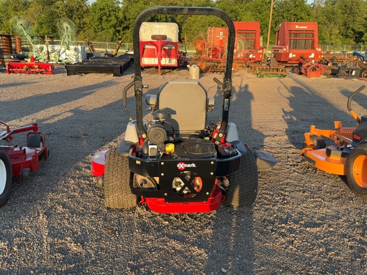 #3080-•-exmark-lazer-z-x-series-zero-turn-mower-image-10