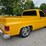 1984-chevrolet-c10-image-25