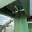 john-deere-6000-image-10