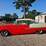 1955-chevrolet-350-image-7
