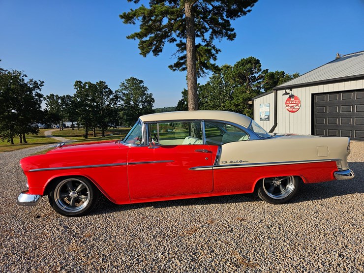 1955-chevrolet-350-image-7