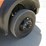 2008-ford-f450-sd-image-19