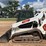 2022-bobcat-t595-image-1
