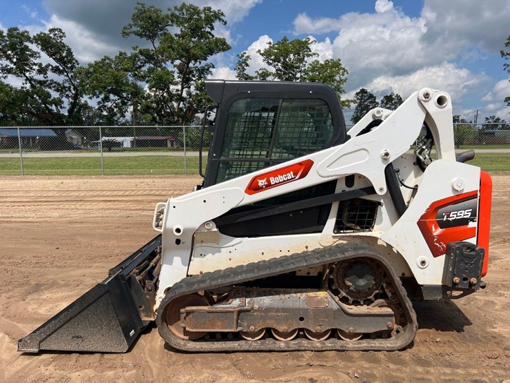 2022-bobcat-t595-image-1