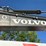 2019-volvo-ec350-excavator-image-17