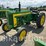 john-deere-320-image-3