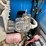 2018-genie-gth636-image-27