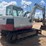 2004-takeuchi-tb175-image-4