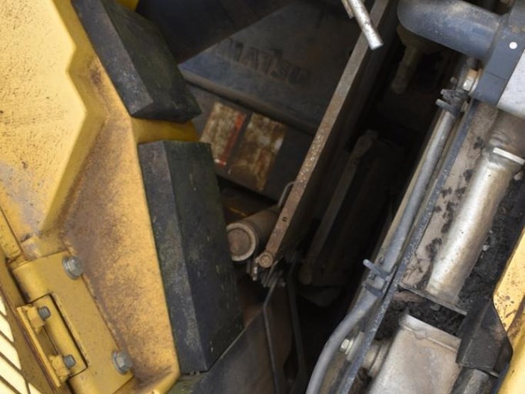 2012-komatsu-pc228us-lc-8-image-64