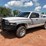 1998-dodge-ram-2500-image-1
