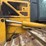 2007-caterpillar-d6n-lgp-image-19