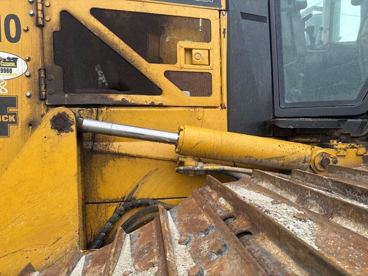 2007-caterpillar-d6n-lgp-image-19
