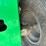 #17-•-sabre-ride-on-lawn-mower-gx1438b120097-inv#:-25893-image-11