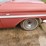 1959-chevrolet-belair-4dr-sedan-image-10