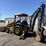 2020-deere-410l-image-4