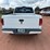 dodge-dakota-image-6