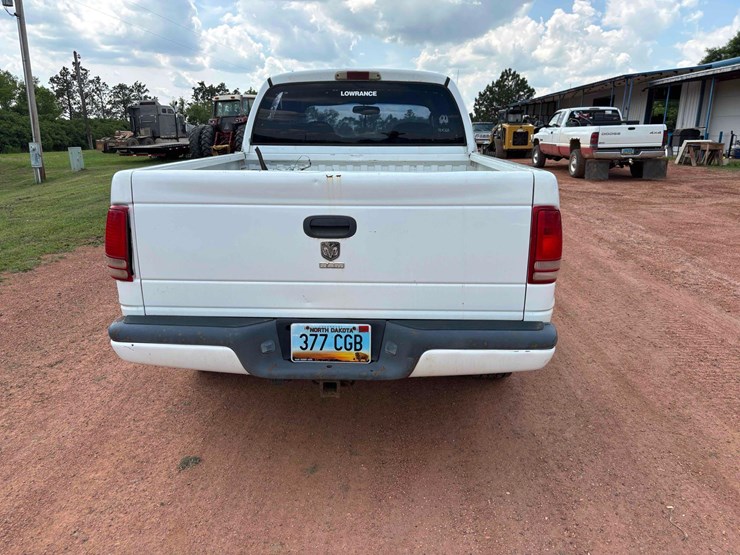 dodge-dakota-image-6