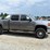 2007-gmc-sierra-2500-image-26