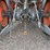 kubota-mx5100-image-13