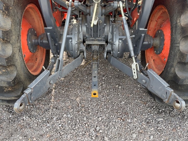kubota-mx5100-image-13