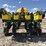 2009-john-deere-1770nt-image-6