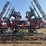 case-ih-200-image-3