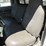 2009-ford-f450-sd-image-9