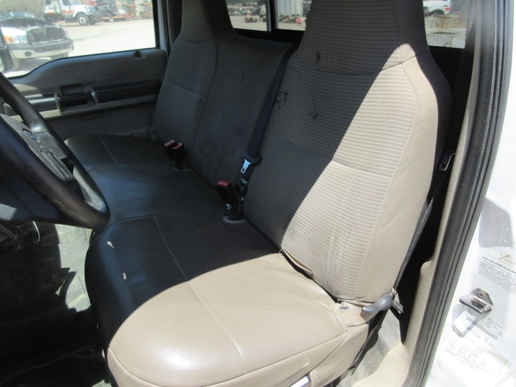2009-ford-f450-sd-image-9