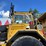 1998-volvo-a40-image-25