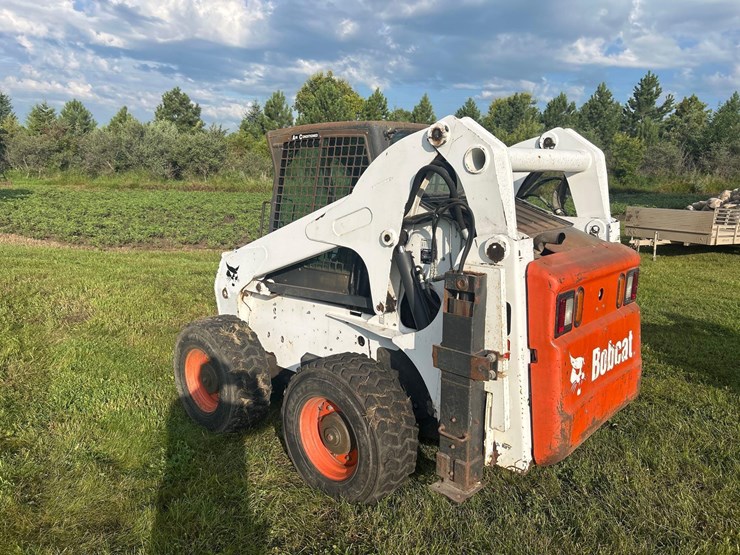 2007-bobcat-a300-image-3