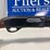 remington-16-gauge-pump-image-8