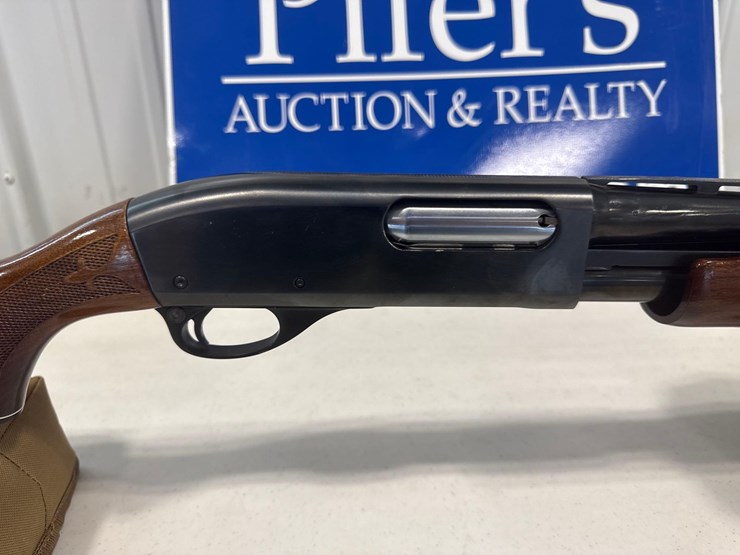 remington-16-gauge-pump-image-8