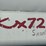 #74-•-shelbourne-72-24’-header-1857210-inv#:-25671-image-18