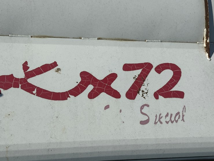 #74-•-shelbourne-72-24’-header-1857210-inv#:-25671-image-18