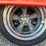 1955-chevrolet-350-image-82