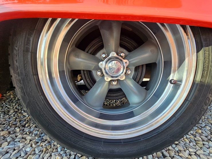 1955-chevrolet-350-image-82