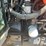 kubota-m9540-image-44