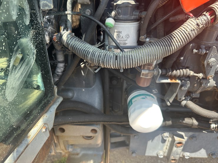 kubota-m9540-image-44