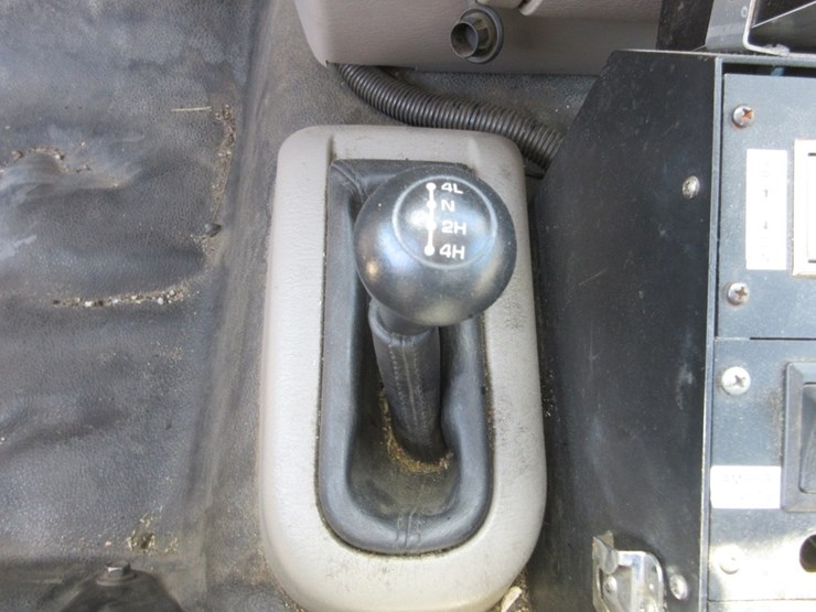 2005-dodge-ram-2500-image-9