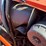 kubota-l35-image-51