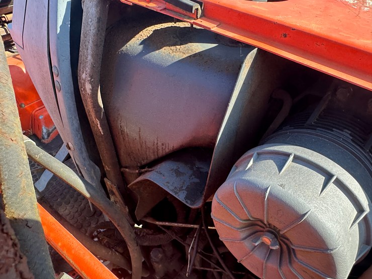 kubota-l35-image-51