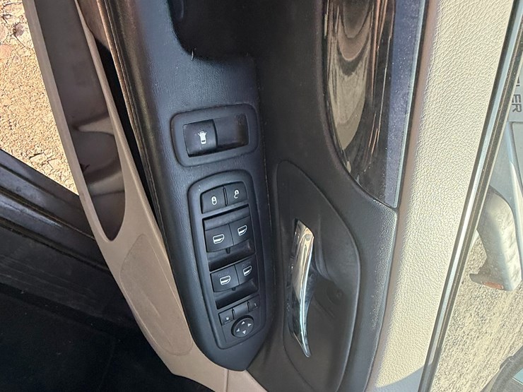 2006-dodge-grand-caravan-image-34
