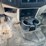 2008-ford-f250-xl-image-22