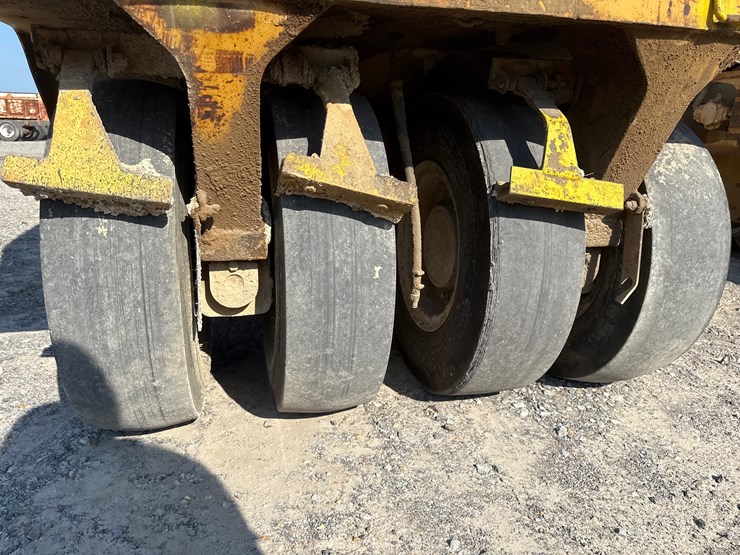 caterpillar-ps-150b-image-8