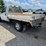 2005-ford-f350-image-15