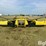 2016-john-deere-770-image-8