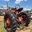 ih-m-tractor-image-6