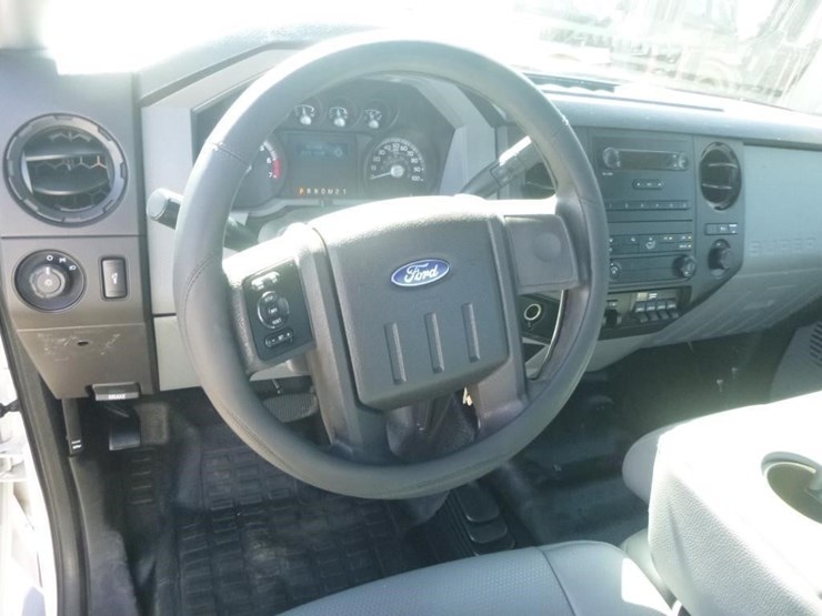 2014-ford-f250-image-12