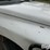 2003-dodge-ram-3500-image-12